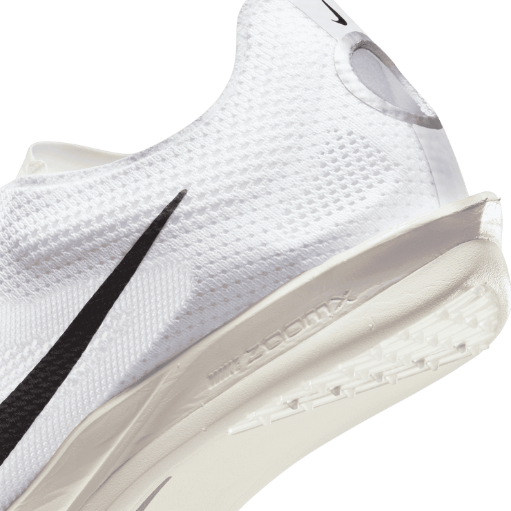 Nike Dragonfly 2 Proto Angle 6