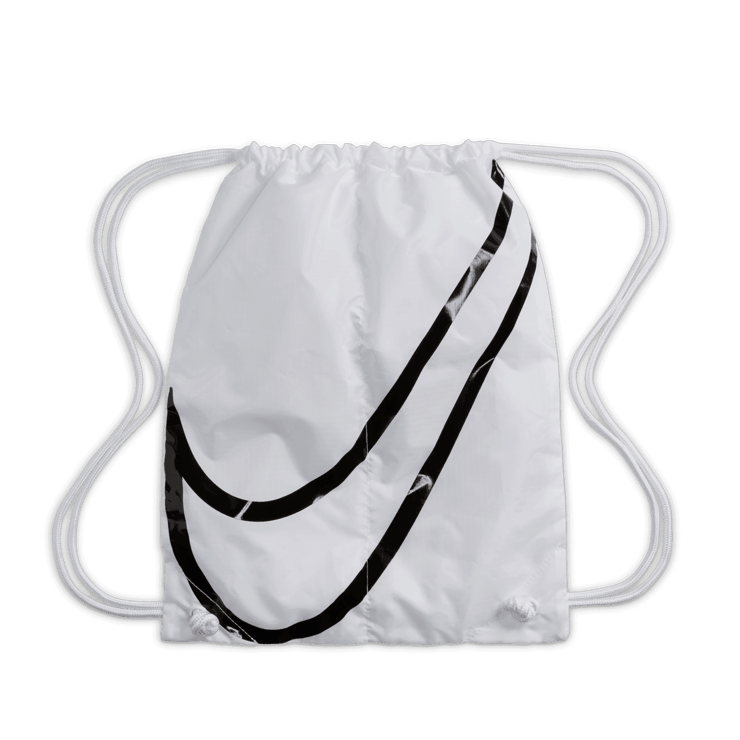 Nike Dragonfly 2 Proto Angle 9