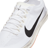 Nike Dragonfly 2 Proto Angle 5