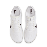 Nike Dragonfly 2 Proto Angle 1