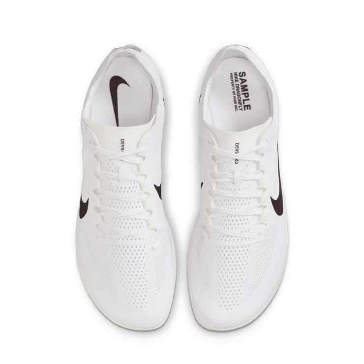 Nike Dragonfly 2 Proto Angle 1