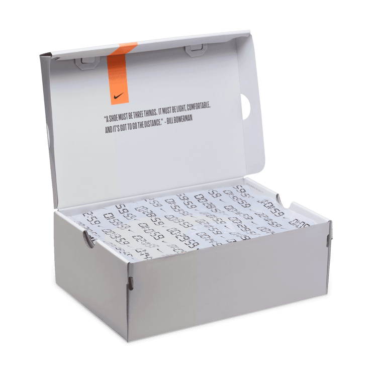 Nike Dragonfly 2 Proto Angle 8