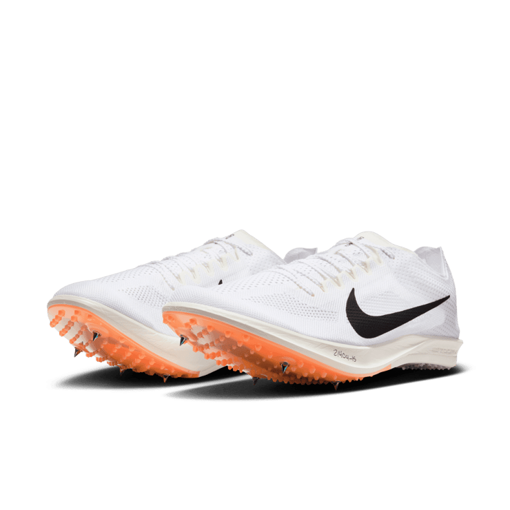 NIKE ZOOMX DRAGONFLY2 23.0cm NIKE ZOOMX DRAGONFLY2 23.0cm