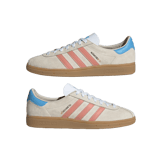 adidas Munchen 24 Wonder Clay Semi Blue Burst Angle 5