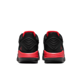 Jordan Max Aura 5 'Bred' Angle 3