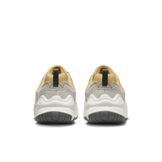 Nike Tech Hera 'Saturn Gold' Angle 4