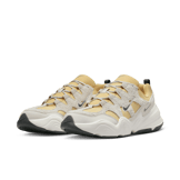 Nike Tech Hera 'Saturn Gold' Angle 3