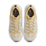 Nike Tech Hera 'Saturn Gold' Angle 2