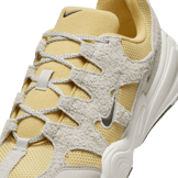 Nike Tech Hera 'Saturn Gold' Angle 5