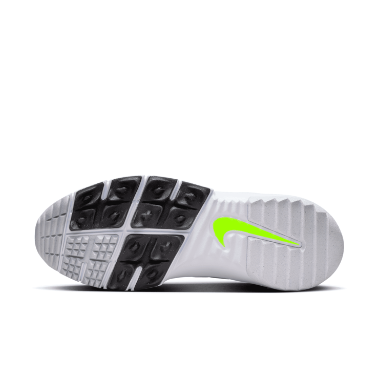 Nike Free Golf NN Golf Angle 0