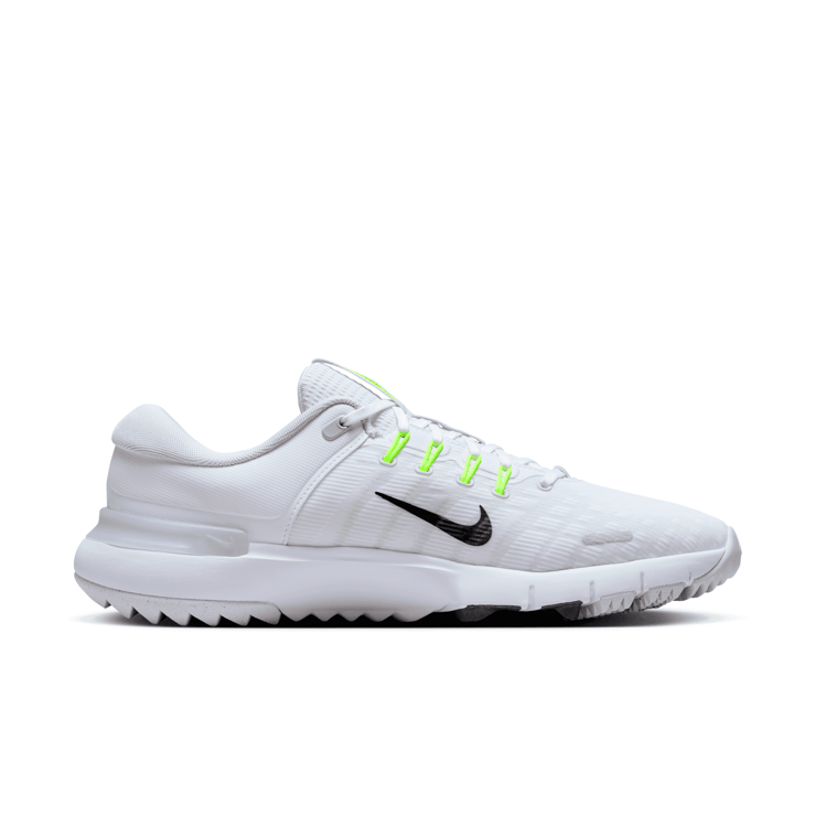 Nike Free Golf NN Golf Angle 1