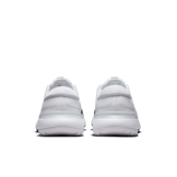 Nike Free Golf NN Golf Angle 4