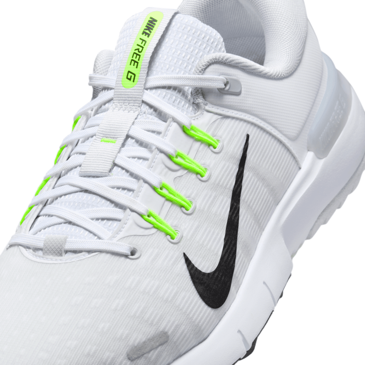 Nike Free Golf NN Golf Angle 5