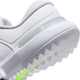 Nike Free Golf NN Golf Angle 6
