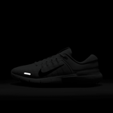 Nike Free Golf NN Golf Angle 7