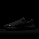 Nike Free Golf NN Golf Angle 8
