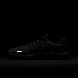 Nike Free Golf Next Nature Wide 'White Game Royal' Angle 9