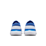 Nike Free Golf NN Golf Angle 3