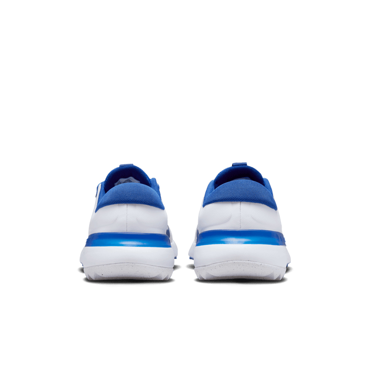 Nike Free Golf NN Golf Angle 3