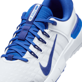 Nike Free Golf NN Golf Angle 4