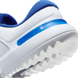 Nike Free Golf NN Golf Angle 5