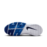 Nike Free Golf NN Golf Angle 0