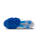 Nike Air Zoom Infinity Tour 2 Golf (Wide) Angle 0