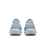 Nike Air Zoom Infinity Tour 2 Golf (Wide) Angle 4