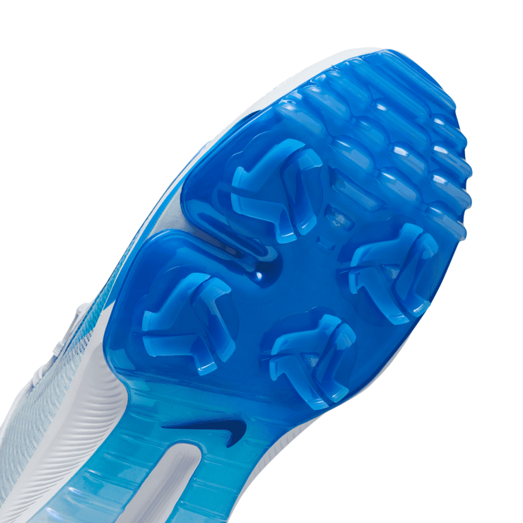 Nike Air Zoom Infinity Tour 2 Golf (Wide) Angle 5