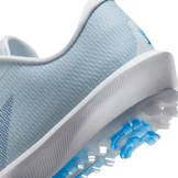 Nike Air Zoom Infinity Tour 2 Golf (Wide) Angle 7