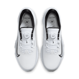 Nike Infinity Tour BOA 2 Golf (Wide) Angle 1
