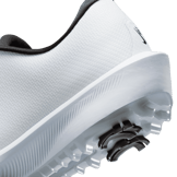 Nike Infinity Tour BOA 2 Golf (Wide) Angle 6