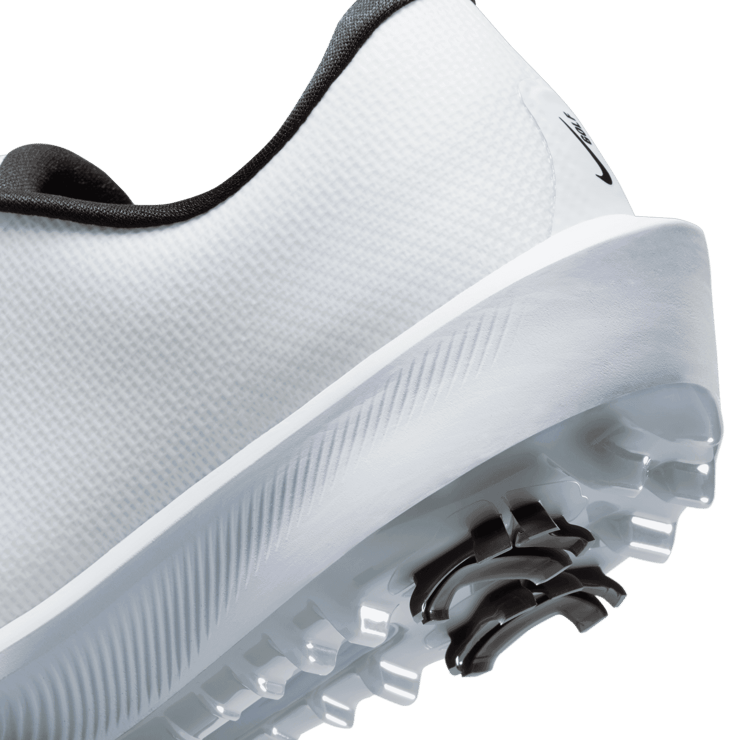 Nike Infinity Tour BOA 2 Golf (Wide) Angle 6