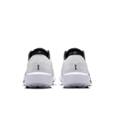 Nike Infinity Tour BOA 2 Golf (Wide) Angle 3