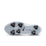 Nike Infinity Tour BOA 2 Golf (Wide) Angle 0