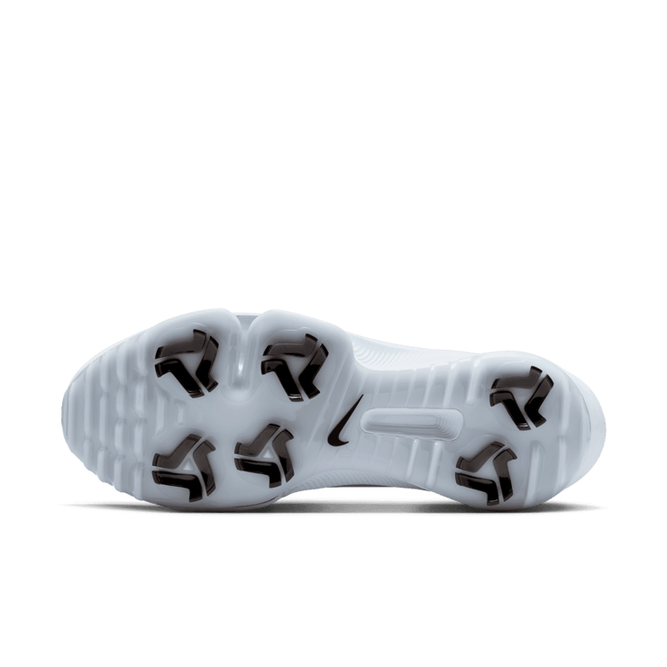 Nike Infinity Tour BOA 2 Golf (Wide) Angle 0