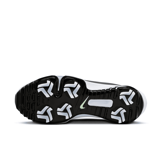 Nike Air Zoom Infinity Tour 2 Golf (Wide) Angle 0