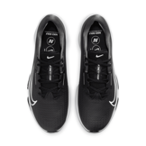 Nike Air Zoom Infinity Tour 2 Golf (Wide) Angle 2