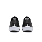 Nike Air Zoom Infinity Tour 2 Golf (Wide) Angle 4