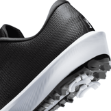 Nike Air Zoom Infinity Tour 2 Golf (Wide) Angle 7