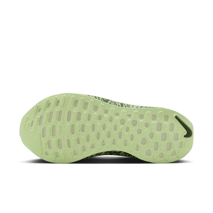 Nike InfinityRN 4 Premium Road Angle 0