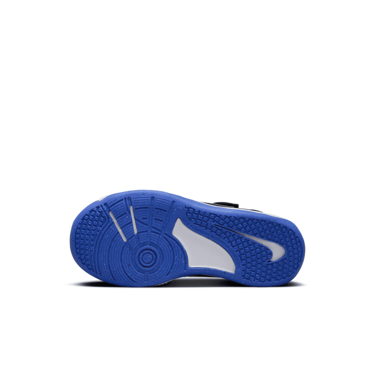 Nike Omni Multi-Court (PS) Angle 0