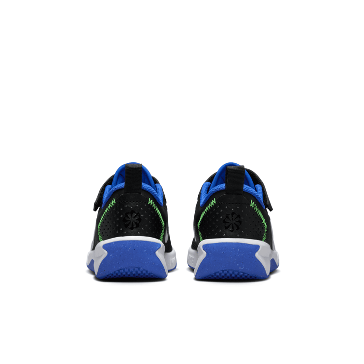 Nike Omni Multi-Court (PS) Angle 4