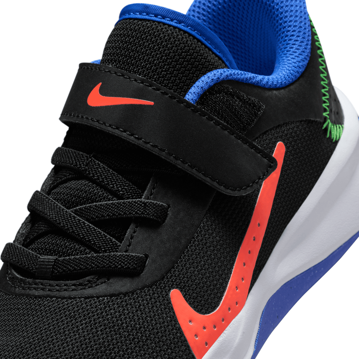 Nike Omni Multi-Court (PS) Angle 5