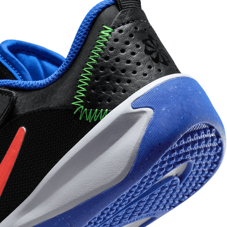 Nike Omni Multi-Court (PS) Angle 6