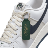 Nike Air Force 1 '07 Angle 6