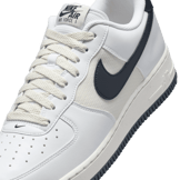 Nike Air Force 1 '07 Angle 4