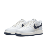 Nike Air Force 1 '07 Angle 2
