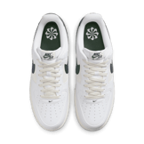 Nike Air Force 1 '07 Angle 1