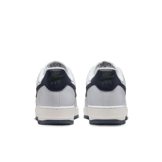 Nike Air Force 1 '07 Angle 3